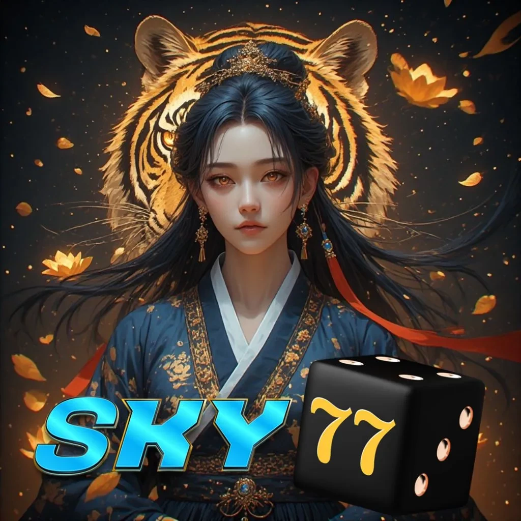 Cara Update Aplikasi sky77 ke Versi Terbaru dan putarmega: Rangkuman Brand yang Banyak Dicari