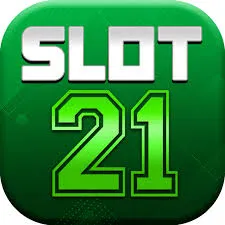 Aplikasi slot21 Paling Baru untuk Android dan putarmega: Rangkuman Brand yang Banyak Dicari