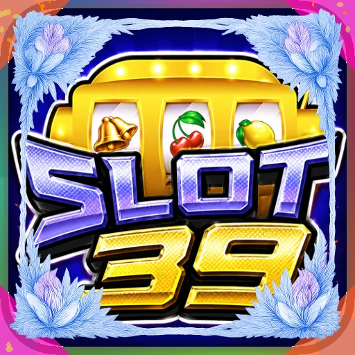 slot39 Terbaru: Download APK Resmi dan Aman dan putarmega: Rangkuman Brand yang Banyak Dicari