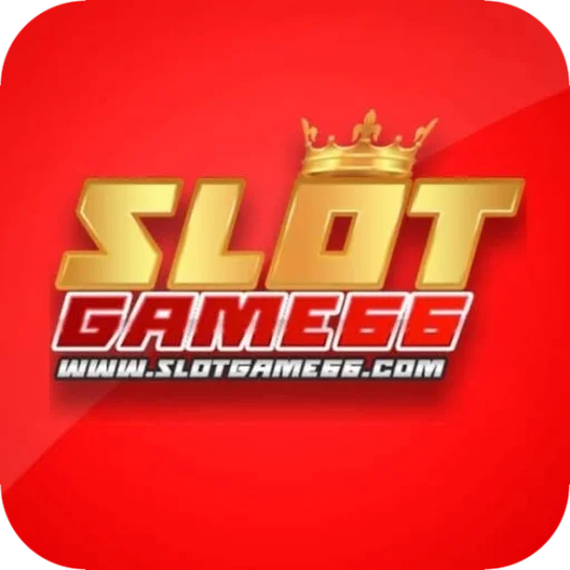 Review Aplikasi slotgame66 Versi Terbaru dan putarmega: Rangkuman Brand yang Banyak Dicari
