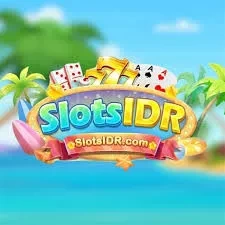 Update Aplikasi slotsidr Terbaru 2026 dan putarmega: Rangkuman Brand yang Banyak Dicari