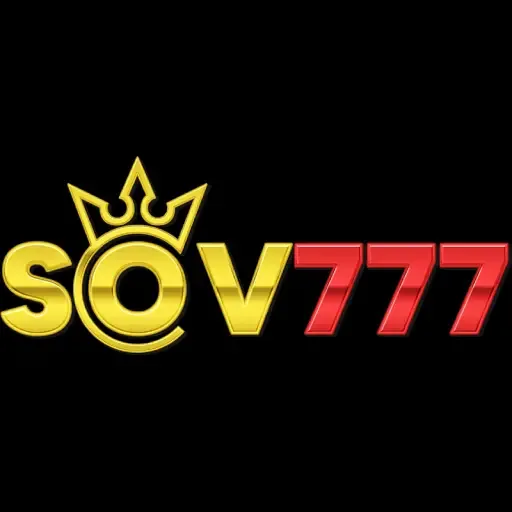 sov777 Terbaru: Download APK dan Info Lengkap dan putarmega: Rangkuman Brand yang Banyak Dicari