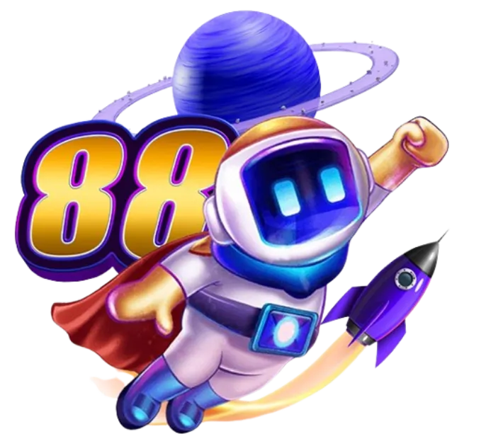 spaceman88 APK: Cara Download dan Instal di Android dan putarmega: Rangkuman Brand yang Banyak Dicari
