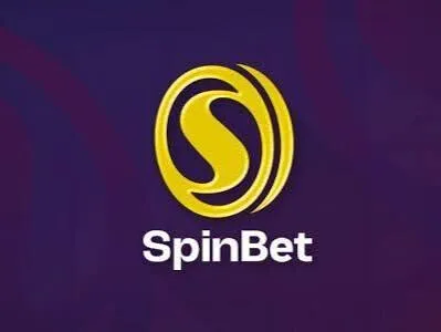Cara Pasang spinbet di HP Android dengan Benar dan putarmega: Rangkuman Brand yang Banyak Dicari