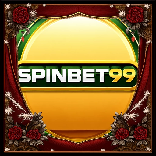 spinbet99 App: Info, Rating, dan Link Download dan putarmega: Rangkuman Brand yang Banyak Dicari