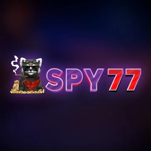 Download spy77 APK untuk Android dan putarmega: Rangkuman Brand yang Banyak Dicari