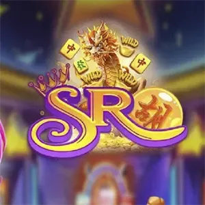 Aplikasi sr877 Resmi: Download dan Instalasi dan putarmega: Rangkuman Brand yang Banyak Dicari