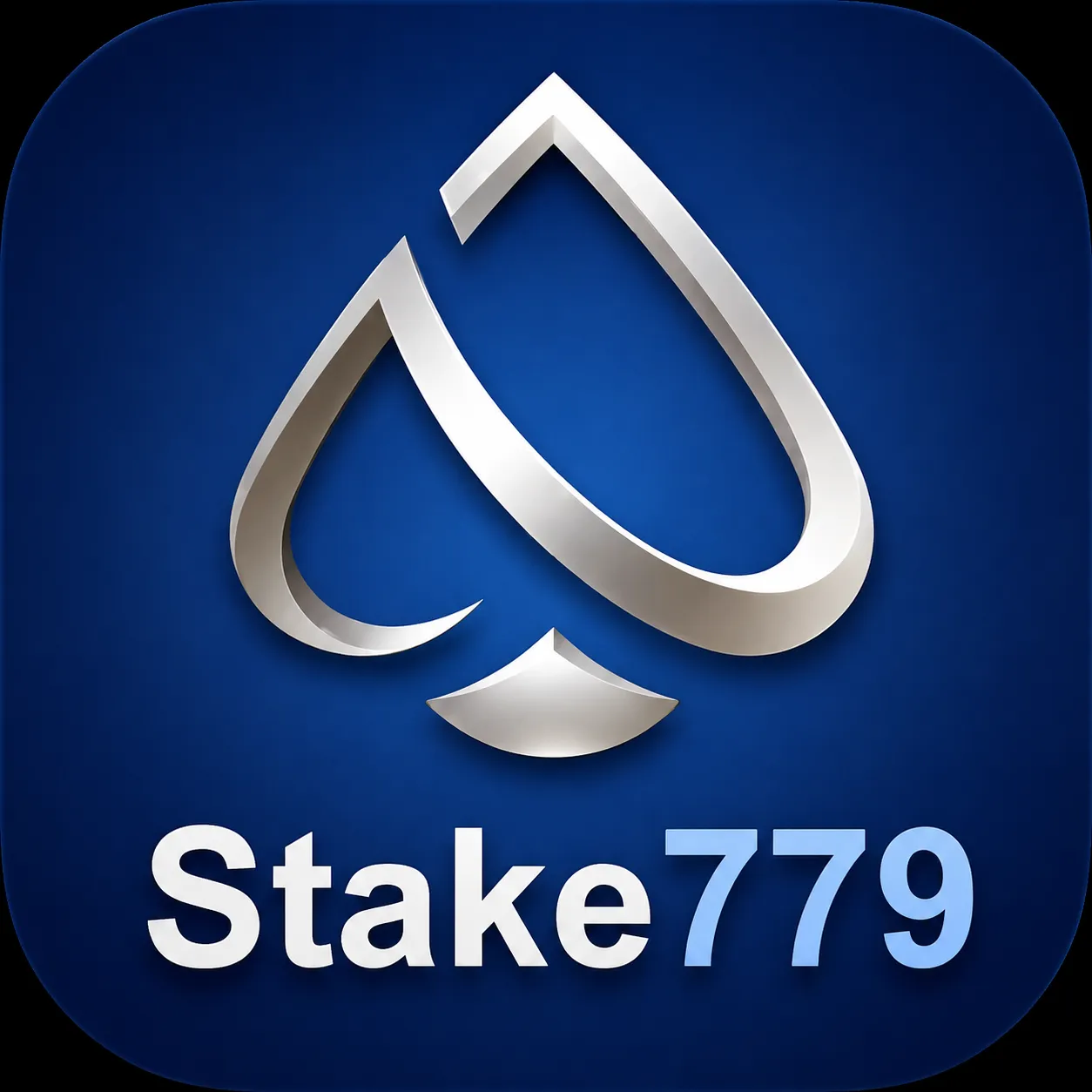 Cara Download dan Instal stake779 di Android dan putarmega: Rangkuman Brand yang Banyak Dicari
