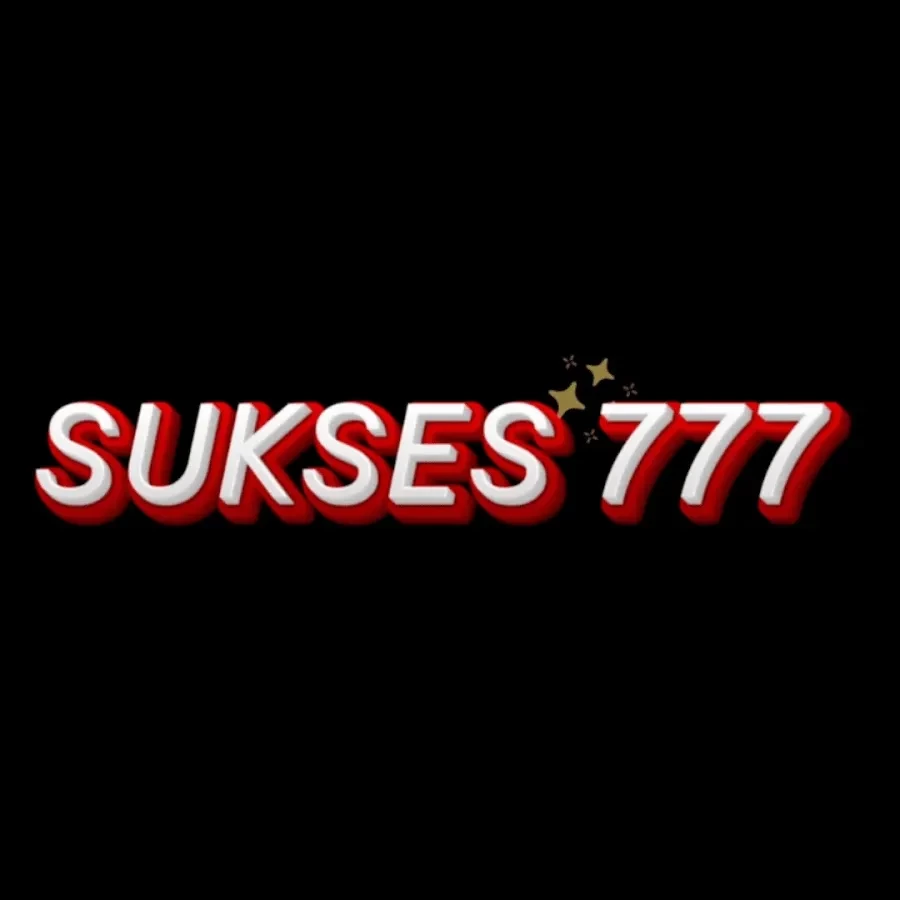 Review Lengkap Aplikasi sukses777 Terbaru dan putarmega: Rangkuman Brand yang Banyak Dicari