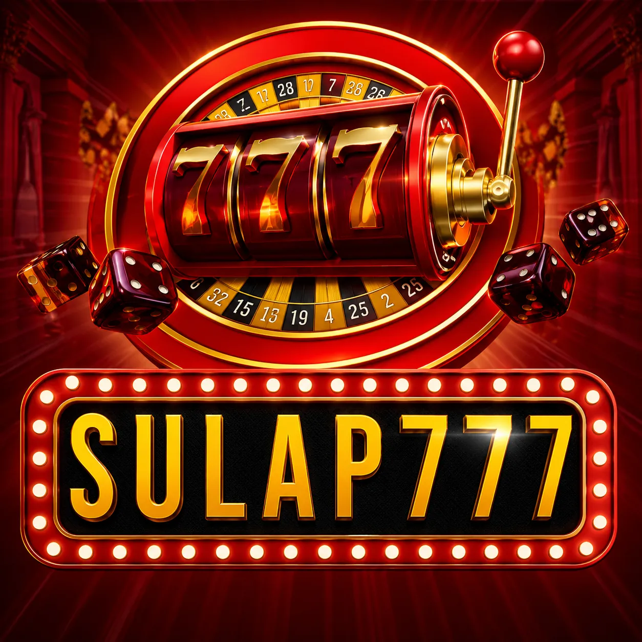 sulap777 APK Terbaru dan Aman untuk Diunduh dan putarmega: Rangkuman Brand yang Banyak Dicari