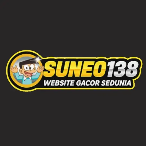suneo138 Terbaru: Download APK Resmi dan Aman dan putarmega: Rangkuman Brand yang Banyak Dicari