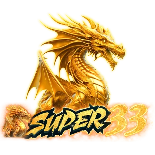 Download super33 APK Original untuk Android dan putarmega: Rangkuman Brand yang Banyak Dicari
