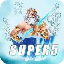 super5 Versi Terbaru: Apa yang Baru? dan putarmega: Rangkuman Brand yang Banyak Dicari