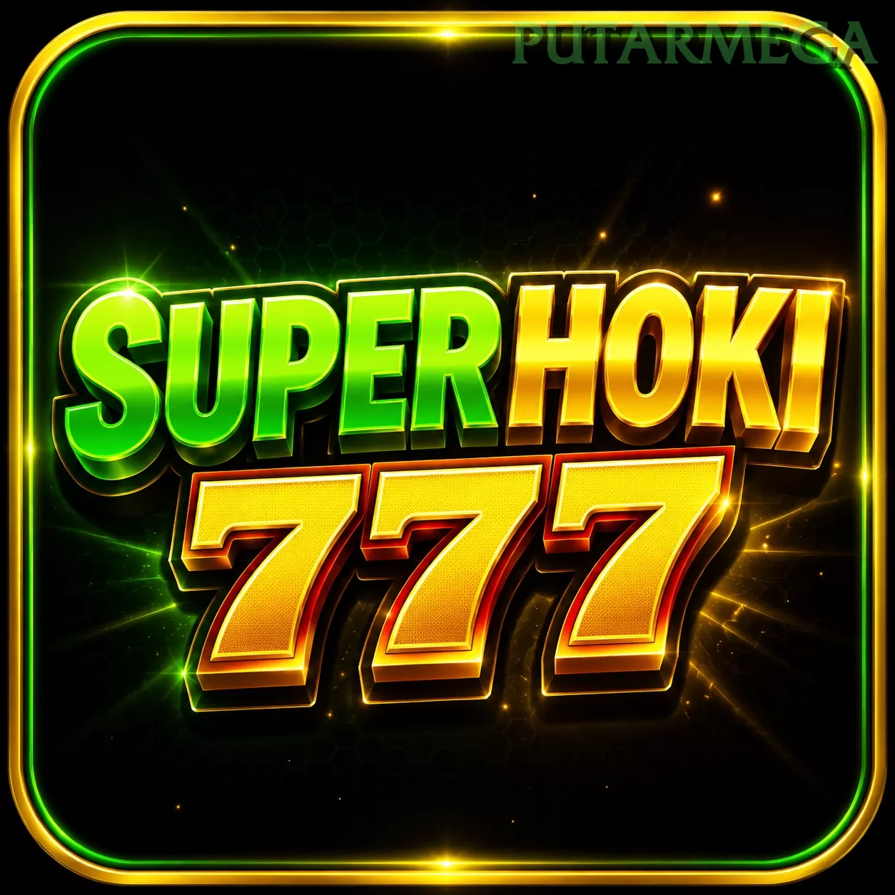SUPERHOKI777 dan putarmega: Rangkuman Brand yang Banyak Dicari