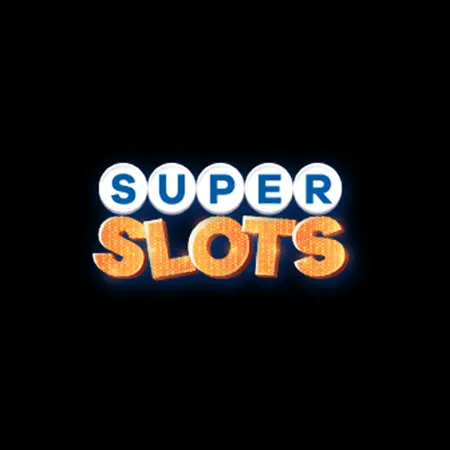 Aplikasi superslots Terbaru: Review dan Link Download dan putarmega: Rangkuman Brand yang Banyak Dicari