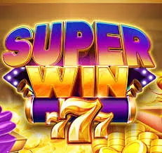 superwin777 Terbaru: Download APK dan Info Lengkap dan putarmega: Rangkuman Brand yang Banyak Dicari