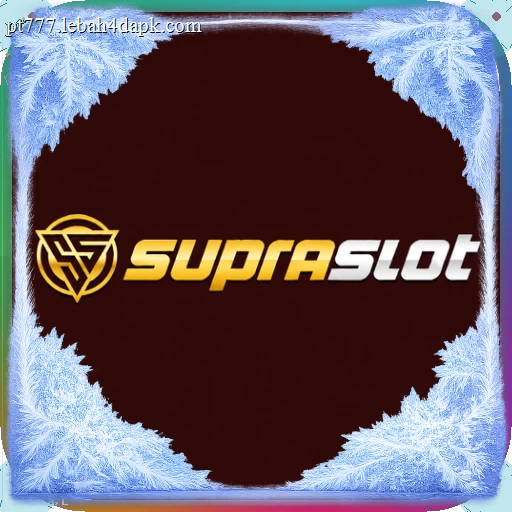 supraslot App: Info, Rating, dan Link Download dan putarmega: Rangkuman Brand yang Banyak Dicari