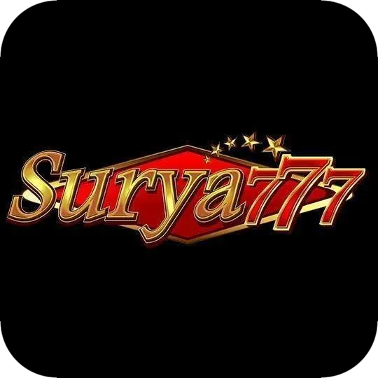 surya777 App Terbaru: Fitur Unggulan dan Download dan putarmega: Rangkuman Brand yang Banyak Dicari