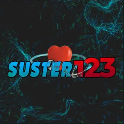 suster123 putarmega