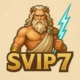 Cara Update Aplikasi svip7 ke Versi Terbaru dan putarmega: Rangkuman Brand yang Banyak Dicari