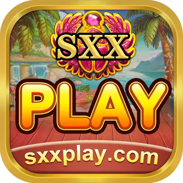 sxxplay APK: Fitur, Ukuran, dan Link Download dan putarmega: Rangkuman Brand yang Banyak Dicari