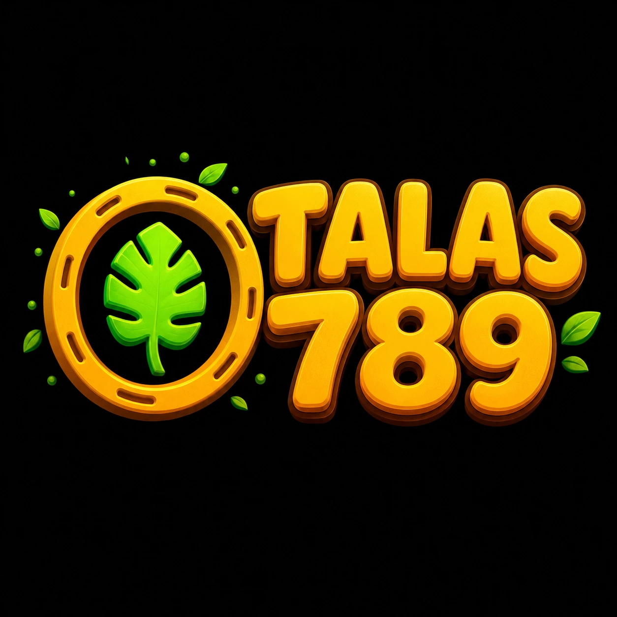 Cara Update Aplikasi talas789 ke Versi Terbaru dan putarmega: Rangkuman Brand yang Banyak Dicari