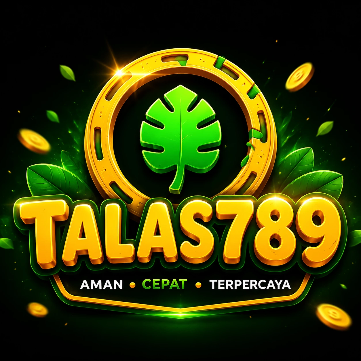Cara Download dan Instal talts789 di Android dan putarmega: Rangkuman Brand yang Banyak Dicari