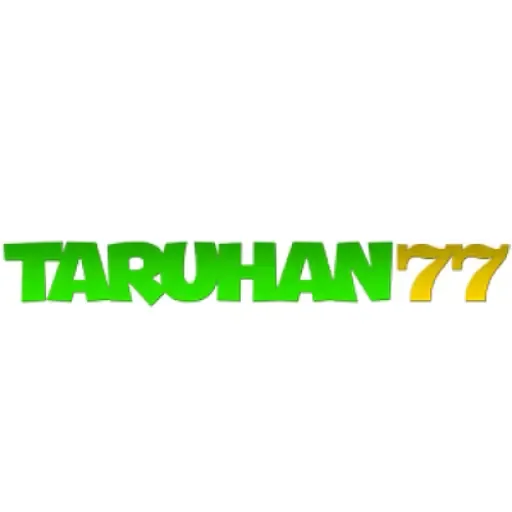 Info Lengkap Aplikasi taruhan77 Versi Terbaru dan putarmega: Rangkuman Brand yang Banyak Dicari