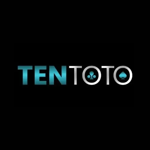 tentoto APK Full Version untuk Android dan putarmega: Rangkuman Brand yang Banyak Dicari