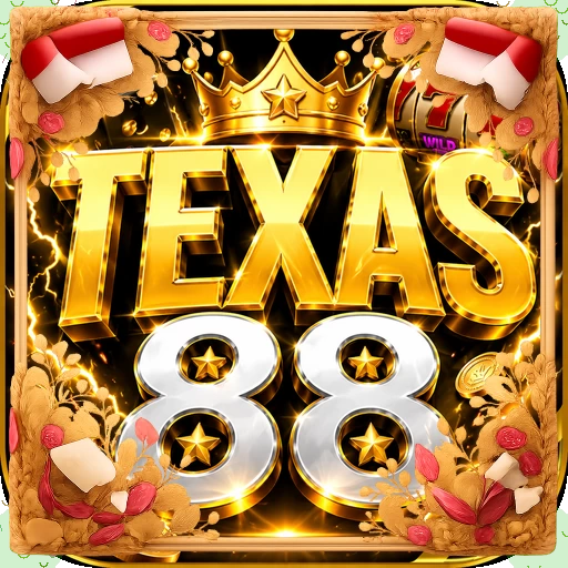 Cara Menggunakan Aplikasi texas88 untuk Pemula dan putarmega: Rangkuman Brand yang Banyak Dicari