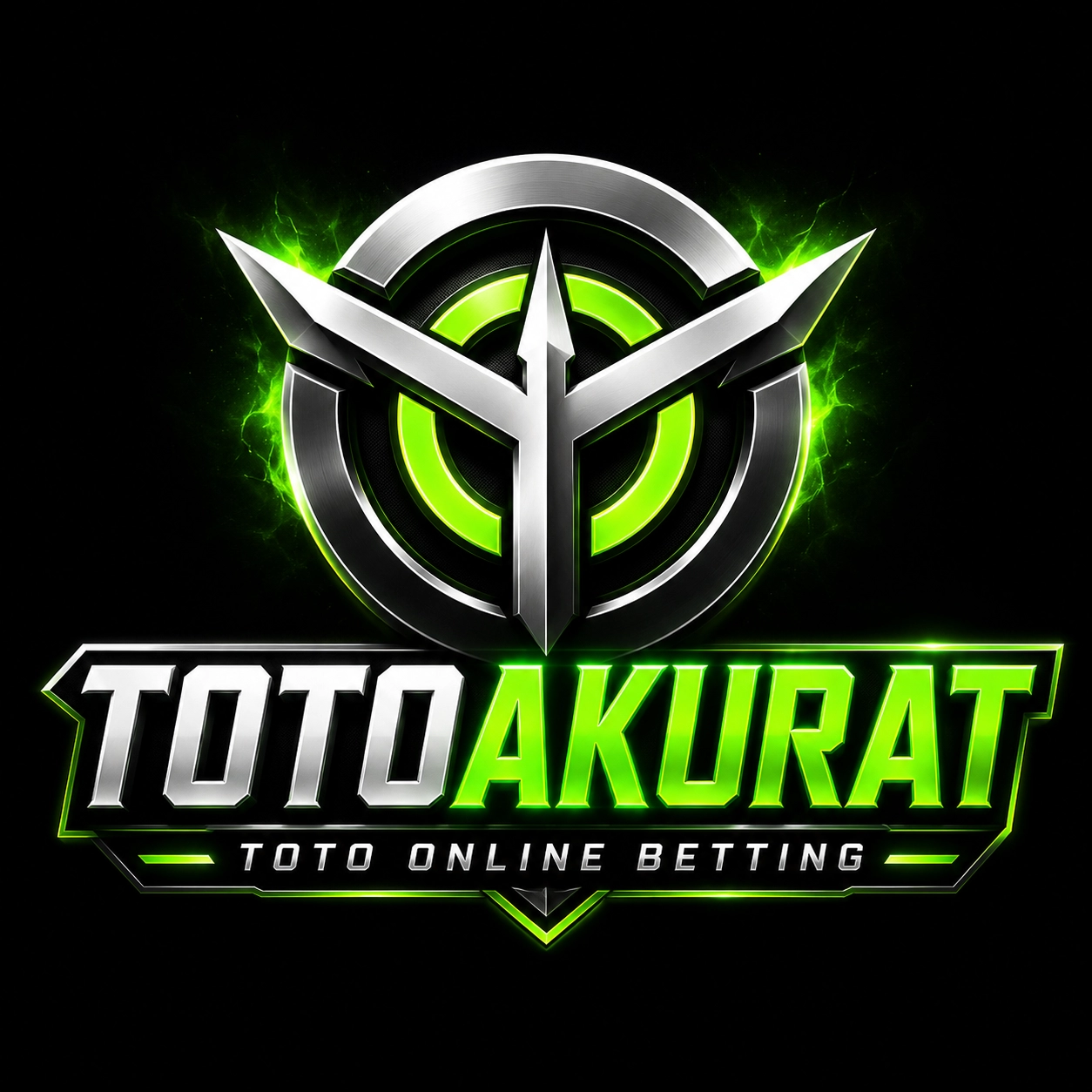Panduan Instalasi Aplikasi totokaurat di Android dan putarmega: Rangkuman Brand yang Banyak Dicari