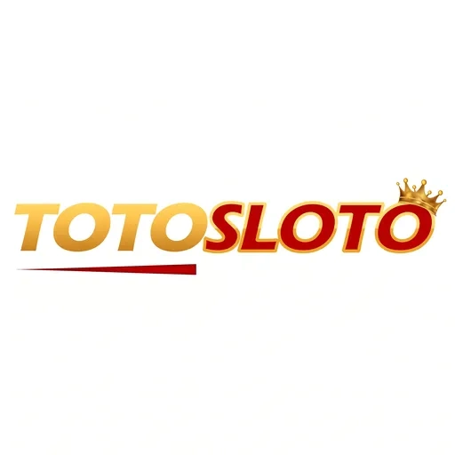 Kelebihan dan Fitur Aplikasi totosloto Terbaru dan putarmega: Rangkuman Brand yang Banyak Dicari