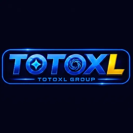 totoxl APK: Fitur, Ukuran, dan Link Download dan putarmega: Rangkuman Brand yang Banyak Dicari