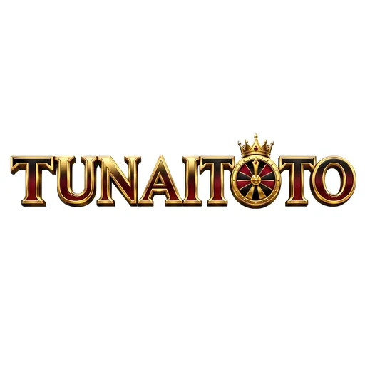 tunaitoto App: Info, Rating, dan Link Download dan putarmega: Rangkuman Brand yang Banyak Dicari