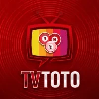 Aplikasi tvtoto Resmi dan Terpercaya di Android dan putarmega: Rangkuman Brand yang Banyak Dicari