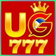 ug777 App Terbaru: Fitur Unggulan dan Download dan putarmega: Rangkuman Brand yang Banyak Dicari