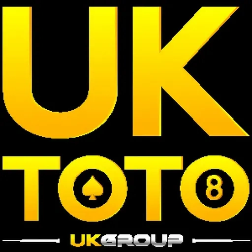 Download uktoto APK Terbaru Full Version dan putarmega: Rangkuman Brand yang Banyak Dicari