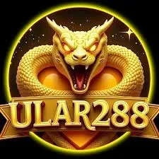 Download Aplikasi ular288 Terbaru untuk HP Android dan putarmega: Rangkuman Brand yang Banyak Dicari