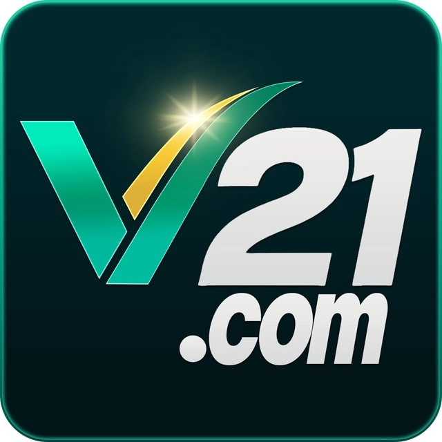 v21 putarmega
