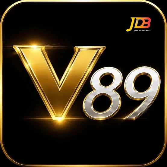 Unduh v89 APK Gratis untuk Android dan putarmega: Rangkuman Brand yang Banyak Dicari