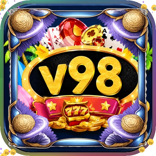 Cara Download dan Instal v98 di Android dan putarmega: Rangkuman Brand yang Banyak Dicari