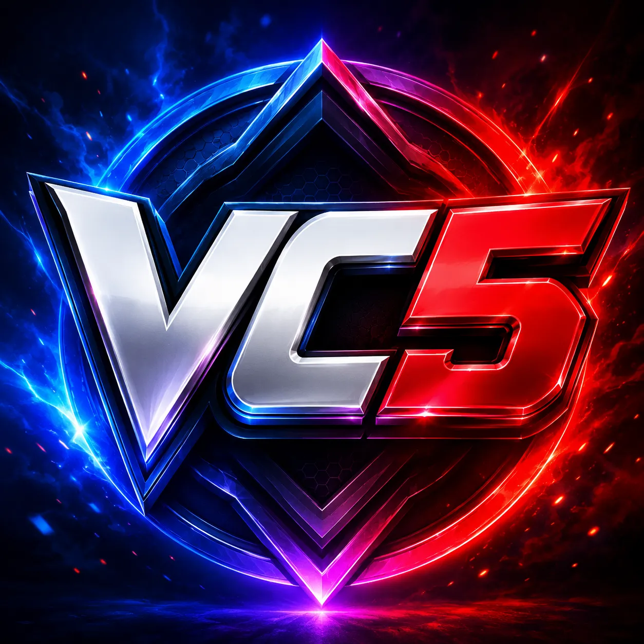 vc5 Terbaru: Download APK dan Info Lengkap dan putarmega: Rangkuman Brand yang Banyak Dicari