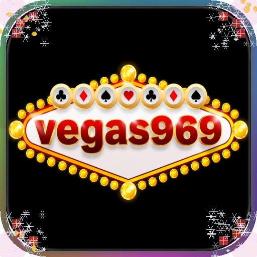 Aplikasi vegas969 Terbaru: Review dan Link Download dan putarmega: Rangkuman Brand yang Banyak Dicari