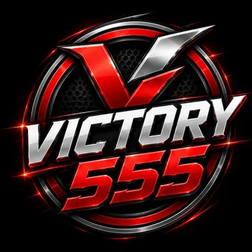 Kelebihan dan Fitur Aplikasi victory555 Terbaru dan putarmega: Rangkuman Brand yang Banyak Dicari