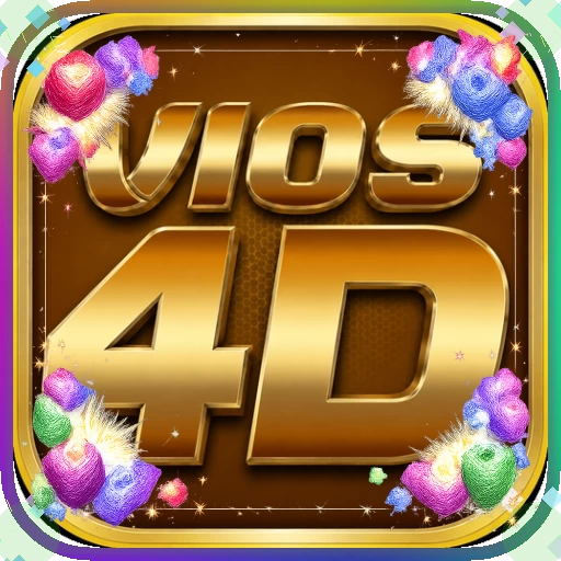 vios4d Terbaru: Download APK dan Info Lengkap dan putarmega: Rangkuman Brand yang Banyak Dicari