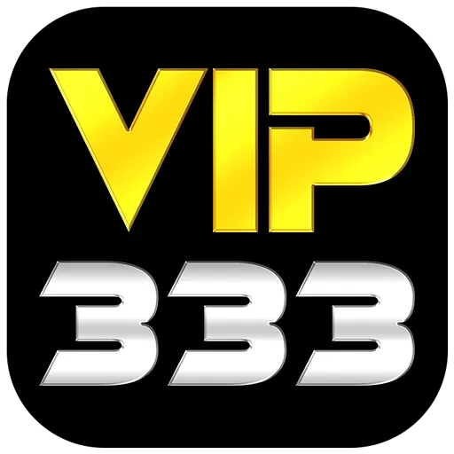 Review Aplikasi vip333 Versi Terbaru dan putarmega: Rangkuman Brand yang Banyak Dicari