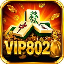Cara Download vip802 APK dengan Mudah dan putarmega: Rangkuman Brand yang Banyak Dicari