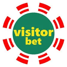 Aplikasi visitorbet Resmi dan Terpercaya di Android dan putarmega: Rangkuman Brand yang Banyak Dicari