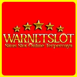Aplikasi warnetslot Resmi dan Terpercaya di Android dan putarmega: Rangkuman Brand yang Banyak Dicari