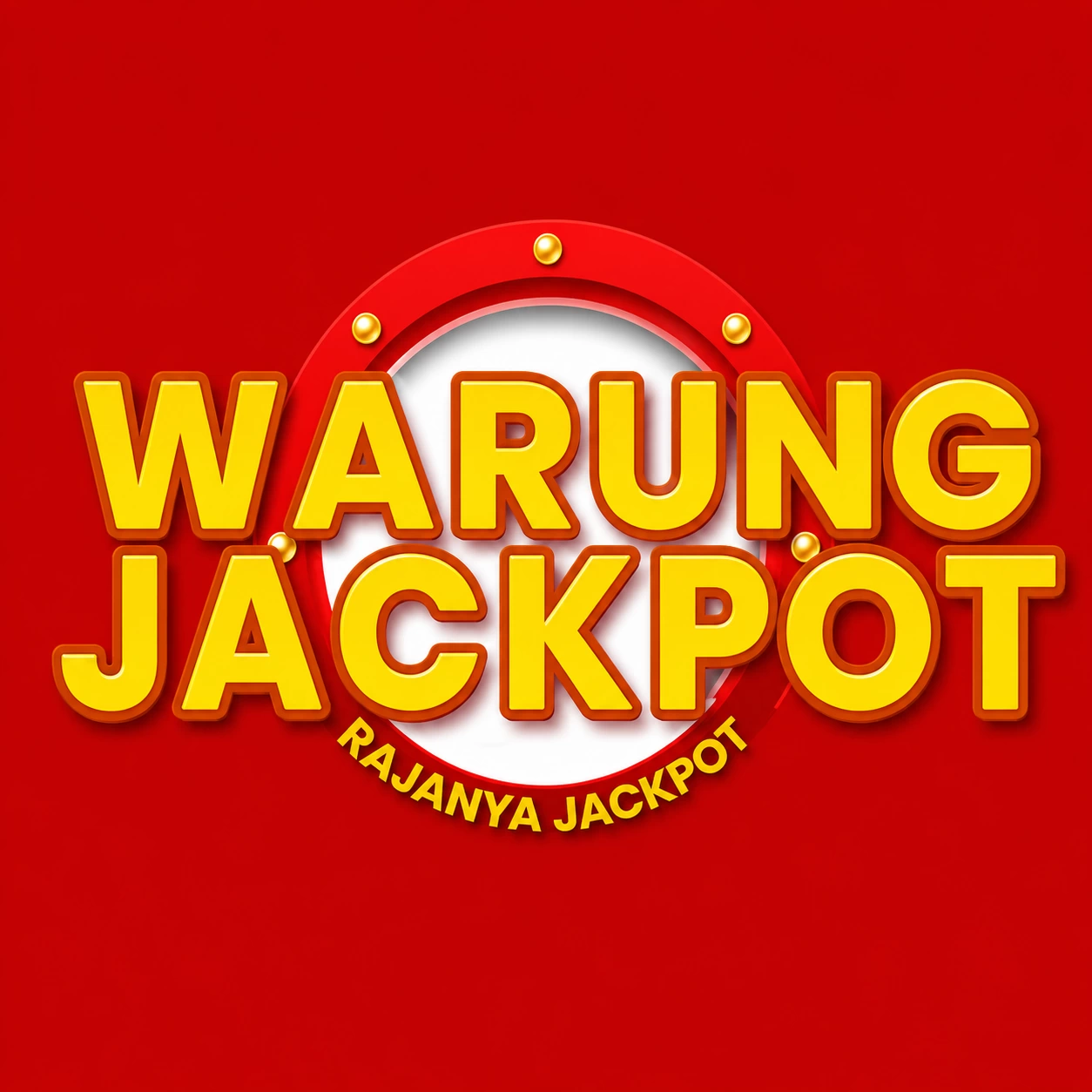 warungjackpot Terbaru: Review Aplikasi dan Link Unduh dan putarmega: Rangkuman Brand yang Banyak Dicari